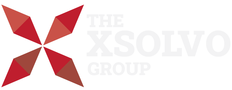 The Xsolvo Group